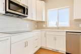 1906 Cuchara Drive - Photo 11