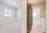1906 Cuchara Drive - Photo 23