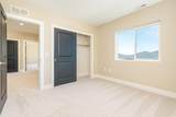 1906 Cuchara Drive - Photo 31