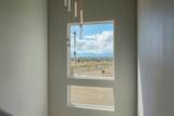 1906 Cuchara Drive - Photo 33
