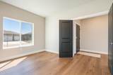 1906 Cuchara Drive - Photo 4