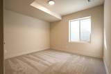 1910 Cuchara Drive - Photo 28