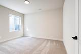 1910 Cuchara Drive - Photo 29