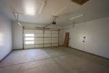 1910 Cuchara Drive - Photo 33