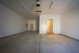 1910 Cuchara Drive - Photo 34
