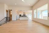 1910 Cuchara Drive - Photo 9