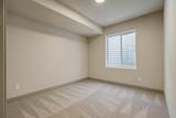 1918 Cuchara Drive - Photo 20