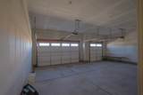 1918 Cuchara Drive - Photo 25