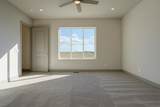 1918 Cuchara Drive - Photo 8