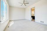 1918 Cuchara Drive - Photo 9