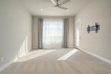 1914 Cuchara Drive - Photo 10