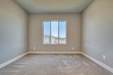 1914 Cuchara Drive - Photo 11