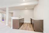 1914 Cuchara Drive - Photo 19