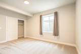 1914 Cuchara Drive - Photo 20