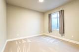 1914 Cuchara Drive - Photo 21