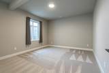 1914 Cuchara Drive - Photo 22
