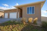 1914 Cuchara Drive - Photo 33