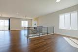 1914 Cuchara Drive - Photo 8
