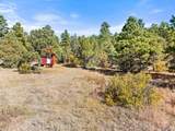 TBD Mannel Rd - Photo 25