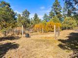 TBD Mannel Rd - Photo 29