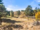 TBD Mannel Rd - Photo 30