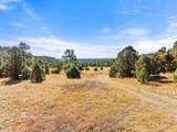 TBD Mannel Rd - Photo 9
