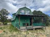 24900 County Rd 30.1 - Photo 1