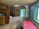 24900 County Rd 30.1 - Photo 11