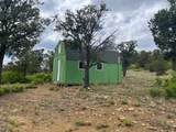 24900 County Rd 30.1 - Photo 12