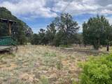 24900 County Rd 30.1 - Photo 14