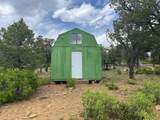 24900 County Rd 30.1 - Photo 15