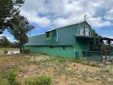 24900 County Rd 30.1 - Photo 16