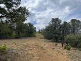 24900 County Rd 30.1 - Photo 18