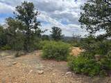 24900 County Rd 30.1 - Photo 19