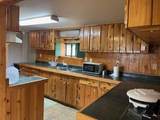 24900 County Rd 30.1 - Photo 2