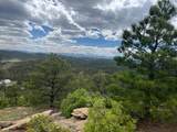 24900 County Rd 30.1 - Photo 21