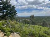 24900 County Rd 30.1 - Photo 22