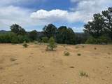 24900 County Rd 30.1 - Photo 24