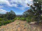 24900 County Rd 30.1 - Photo 27