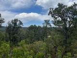 24900 County Rd 30.1 - Photo 29