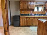 24900 County Rd 30.1 - Photo 3