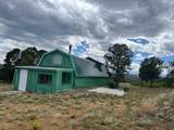 24900 County Rd 30.1 - Photo 31