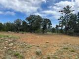 24900 County Rd 30.1 - Photo 32