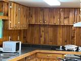 24900 County Rd 30.1 - Photo 37