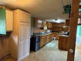 24900 County Rd 30.1 - Photo 38