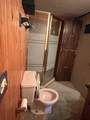 24900 County Rd 30.1 - Photo 39