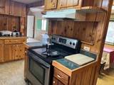 24900 County Rd 30.1 - Photo 4