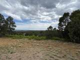 24900 County Rd 30.1 - Photo 41