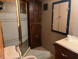 24900 County Rd 30.1 - Photo 6