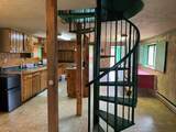 24900 County Rd 30.1 - Photo 7